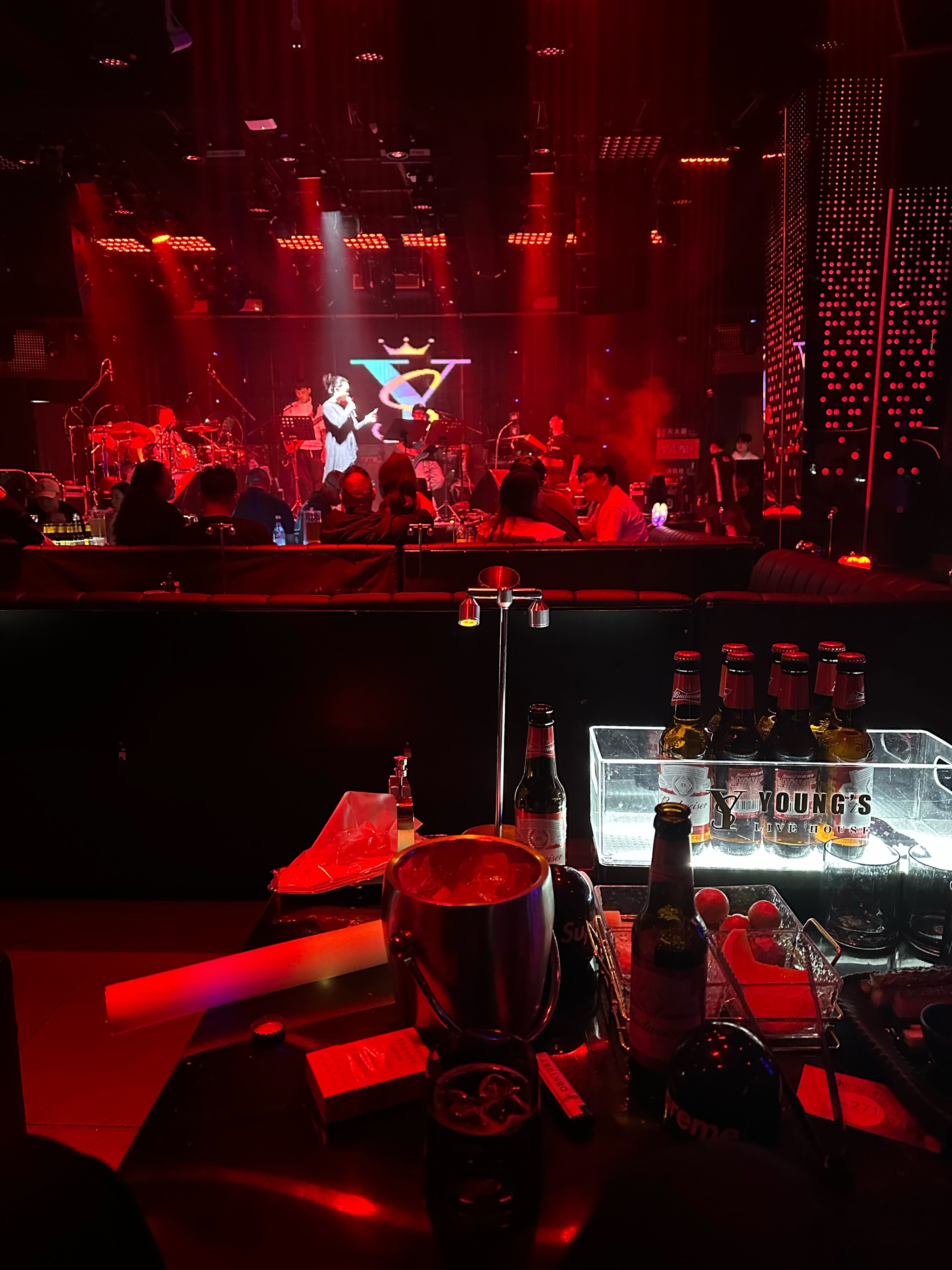 唐山商务ktv价格怎么算详细介绍-玉田县ktv预定